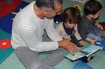 galerie-Galerie - 20251013091842