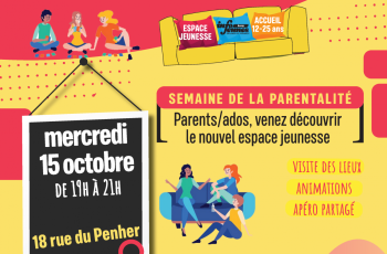 galerie-Galerie - 20251014162942