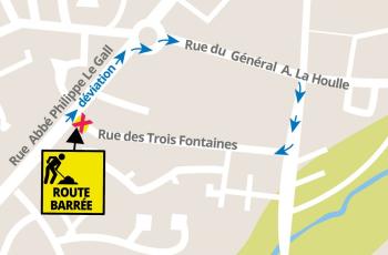 galerie-Galerie - 20251017092242