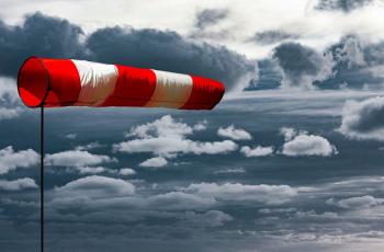 galerie-Galerie - 20251020084641