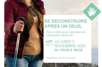 galerie-Galerie - 20251027144042