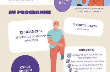 galerie-Galerie - 20251101121241