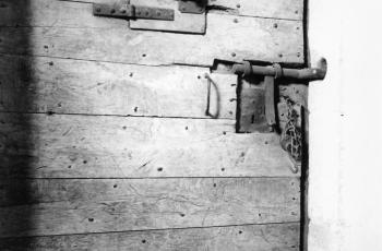 galerie-Galerie - 20251028162451