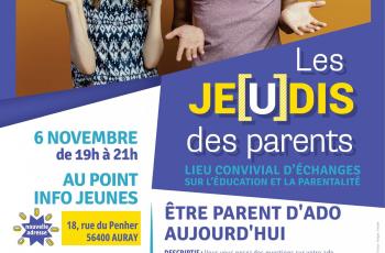 galerie-Galerie - 20251103163258