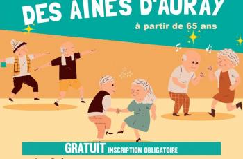 galerie-Galerie - 20251113102857