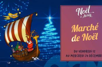 galerie-Galerie - 20251118085451