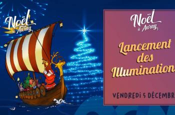 galerie-Galerie - 20251118085851