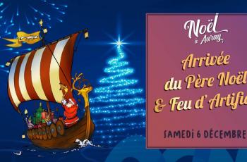 galerie-Galerie - 20251118090251