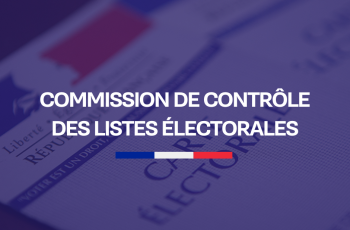 galerie-Galerie - 20251125174454