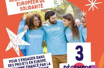 galerie-Galerie - 20251126183253