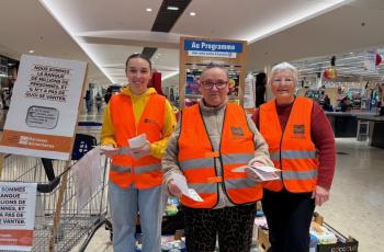 galerie-Galerie - 20251128144642