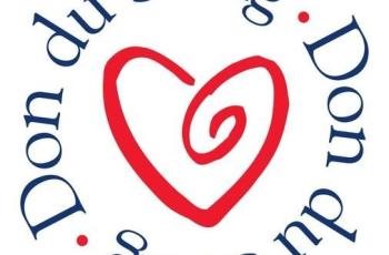 galerie-Galerie - 20251201155708