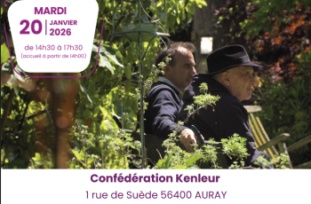 galerie-Galerie - 20251203104458