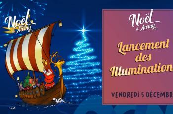 galerie-Galerie - 20251204170642