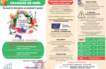 galerie-Galerie - 20251215084642