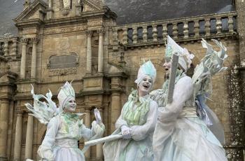 galerie-Galerie - 20251216110247