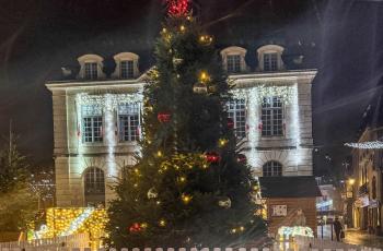 galerie-Galerie - 20251216171242