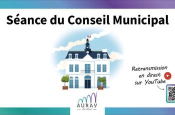 galerie-Galerie - 20251217180442