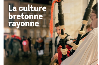 galerie-Galerie - 20251218120242