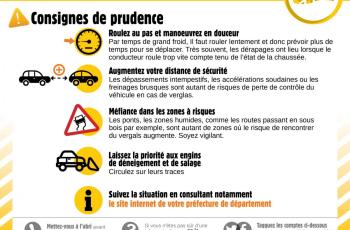 galerie-Galerie - 20251224092642