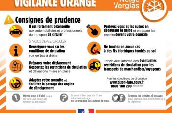 galerie-Galerie - 20260105094242