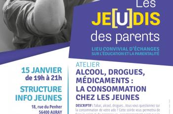 galerie-Galerie - 20260113112655