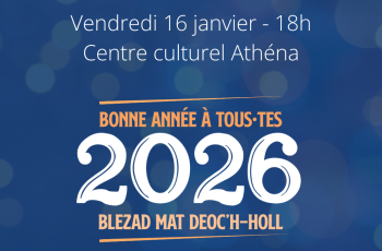 galerie-Galerie - 20260114123441