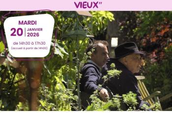 galerie-Galerie - 20260116121112