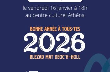 galerie-Galerie - 20260116174452