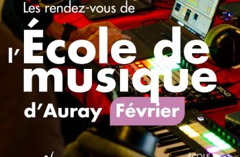 galerie-Galerie - 20260121082258