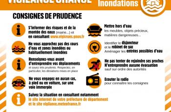 galerie-Galerie - 20260126103842