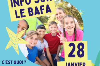 galerie-Galerie - 20260126140302