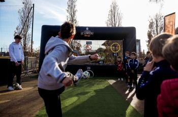 galerie-Galerie - 20260128103902