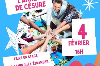 galerie-Galerie - 20260129163253