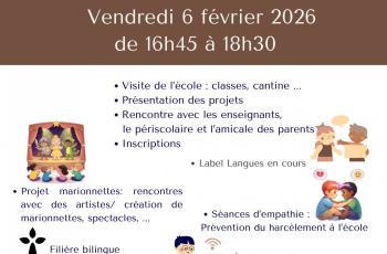 galerie-Galerie - 20260202124656