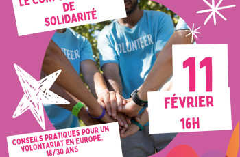 galerie-Galerie - 20260205111254