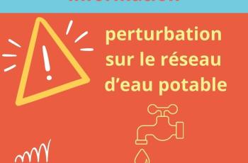 galerie-Galerie - 20260211122044