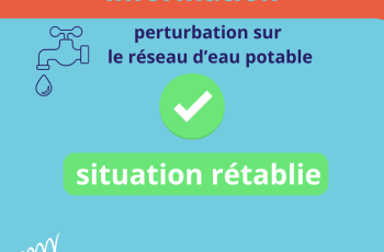 galerie-Galerie - 20260212113042