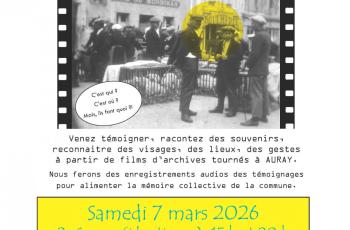 galerie-Galerie - 20260219115455