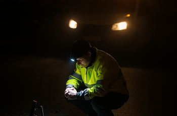 galerie-Galerie - 20260224155242