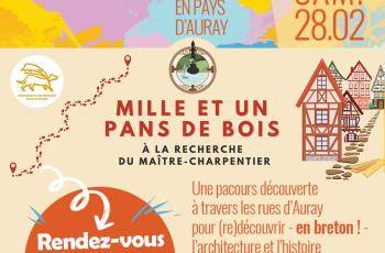 galerie-Galerie - 20260226100310