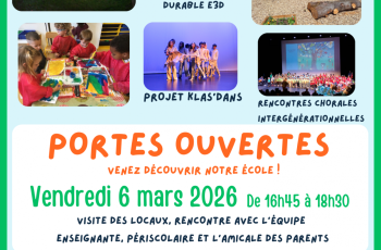 galerie-Galerie - 20260226172841