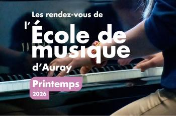 galerie-Galerie - 20260302143249