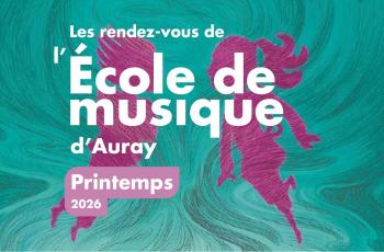 galerie-Galerie - 20260302143849