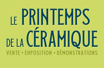 galerie-Galerie - 20260306120256