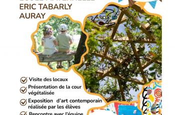 galerie-Galerie - 20260311110316