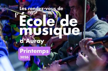 galerie-Galerie - 20260310170850