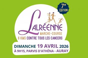 galerie-Galerie - 20260312180647