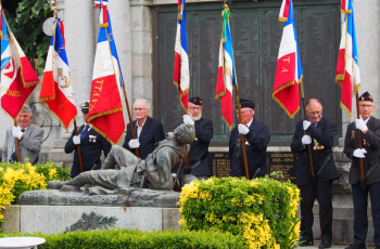 galerie-Galerie - 20260313113441