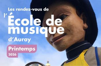 galerie-Galerie - 20260313170253